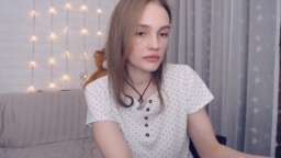 Riana_Sherchik  20-02-2021